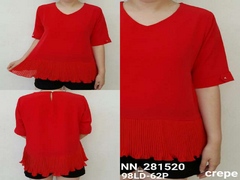 NN281520_98LD_62P_Crepe_seri@80 ecer@90